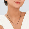 Khushi Mangalsutra