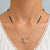 Avni Mangalsutra