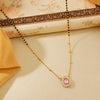 Kavya Mangalsutra
