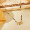 Infinity Mangalsutra