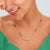 Suvarna Mangalsutra