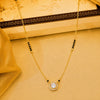 Avni Mangalsutra