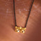 Mangalsutra Collection