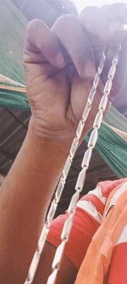 Reyvik Sharma
