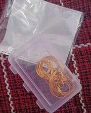 Sanya Kulkarni
