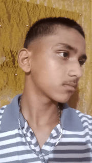 Kiyanveer Oberoi