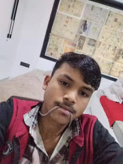 Devansh Chhabra