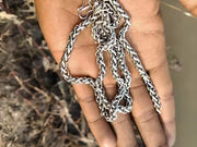 Vihaan Kapoor