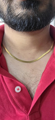 Kunal Singh