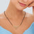 Nora Mangalsutra