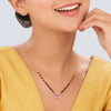 Nayra Mangalsutra