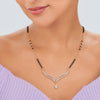 Chhavi Mangalsutra