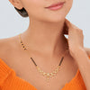 Karishma Mangalsutra