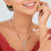 Pragya Mangalsutra