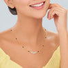 Charvi Mangalsutra