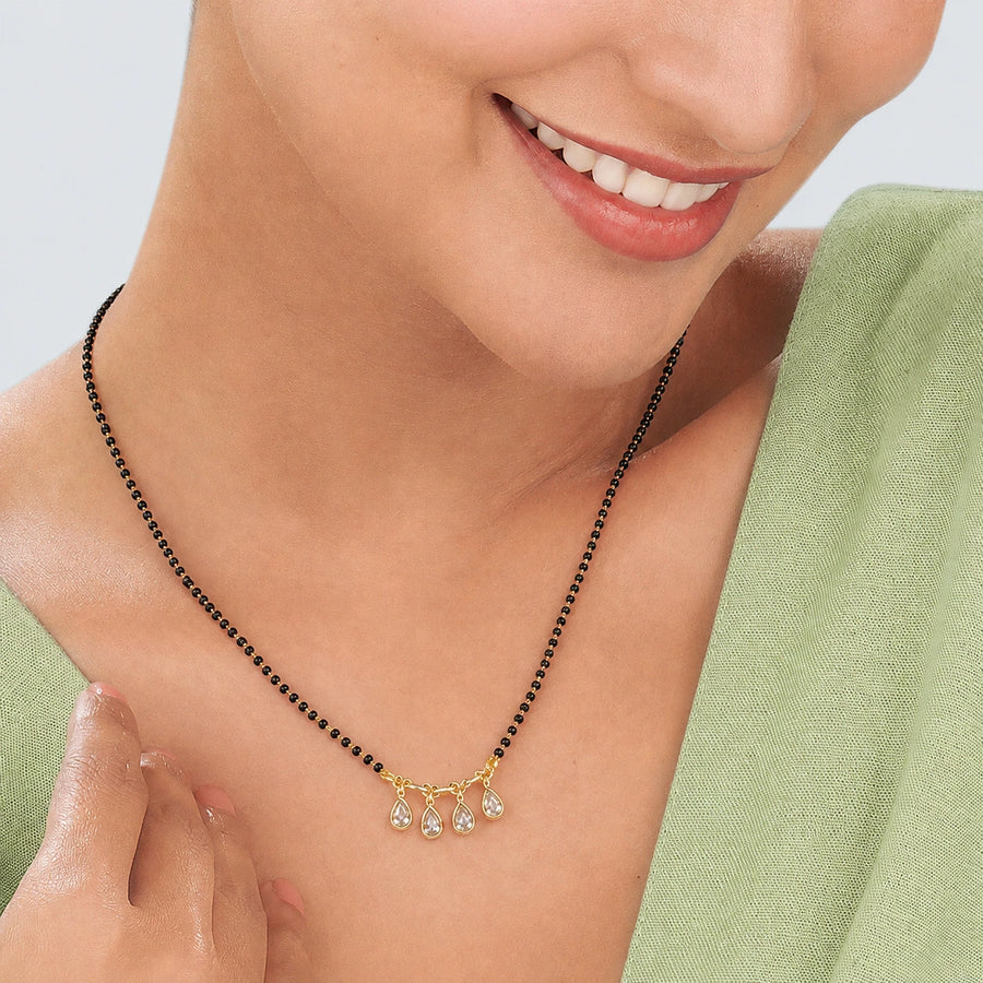 Meher Mangalsutra