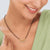 Meher Mangalsutra