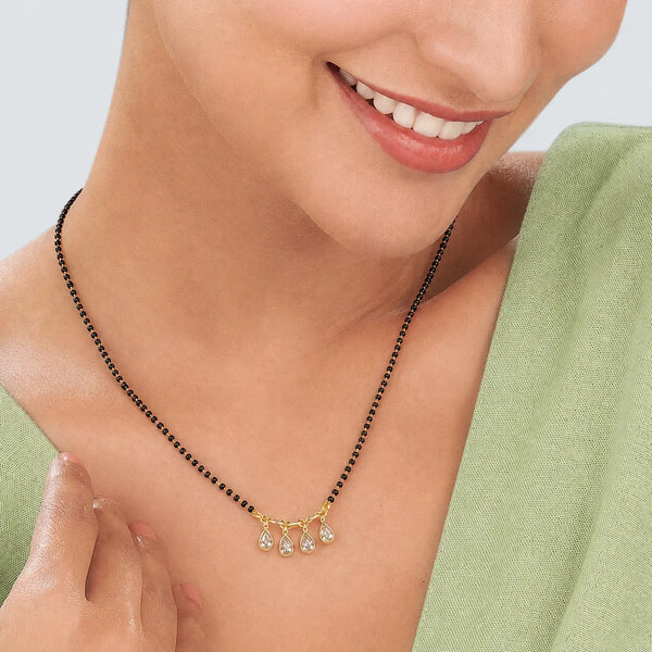 Meher Mangalsutra