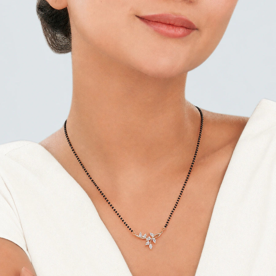 Khushi Mangalsutra