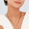 Khushi Mangalsutra