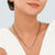 Khushi Mangalsutra