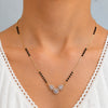 Mia Mangalsutra