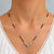 Mia Mangalsutra