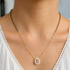 Kavya Mangalsutra