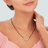 Anvika Mangalsutra