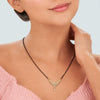 Anvika Mangalsutra