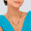Infinity Mangalsutra