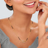 Infinity Mangalsutra