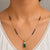 Vamika Mangalsutra