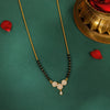 Kisna Mangalsutra