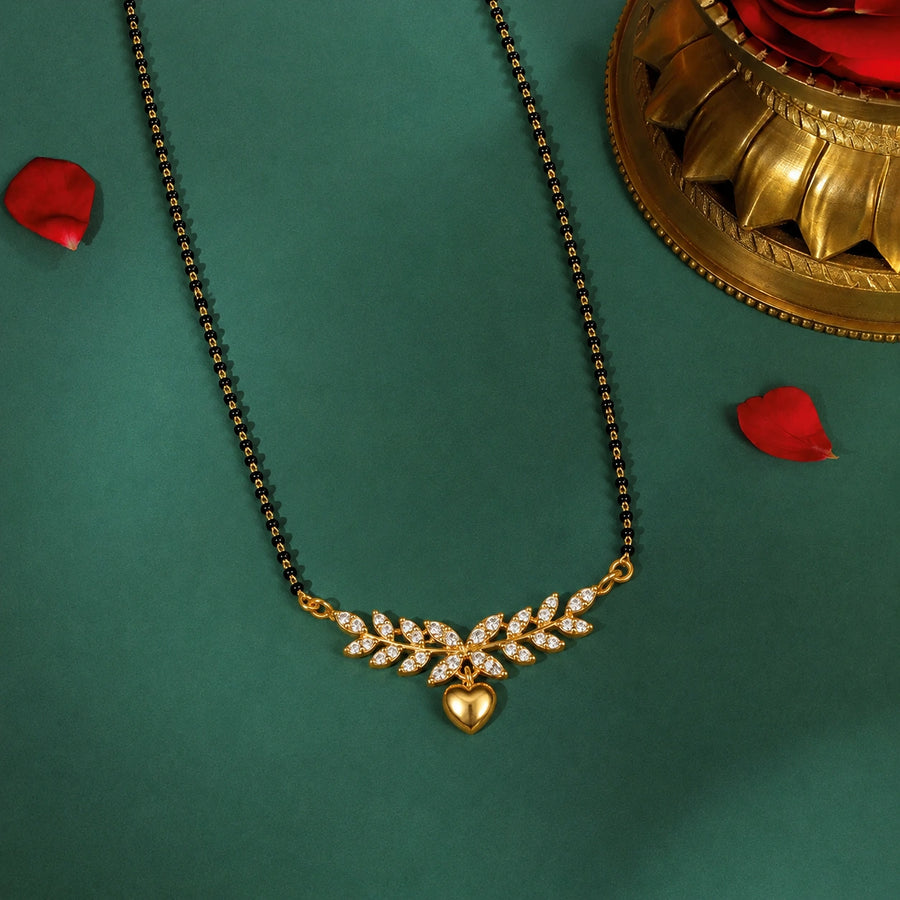 Nora Mangalsutra