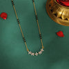 Suvarna Mangalsutra