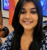 Riya Sharma