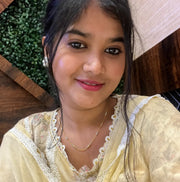 Neha Verma
