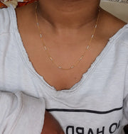 Ananya Gupta