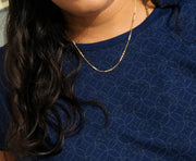Khushi Patel