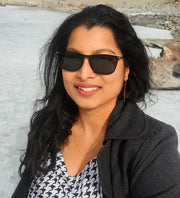 Riya Mehta