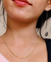 Aditi Jain
