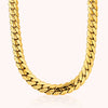 Pascal Men's Chain