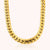 Pascal Men's Chain