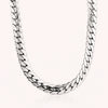 Tripoli Men's Chain