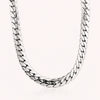 Tripoli Men's Chain