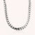Tripoli Men's Chain