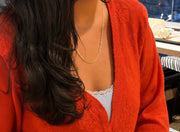 Mehak Bedi