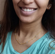 Tanishka Sinha