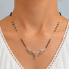 Shavika Mangalsutra